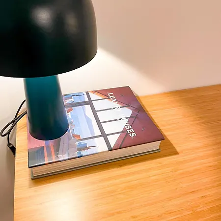 Appartement Vivienda Turistica En La Vieja Con Wifi Y Parking *