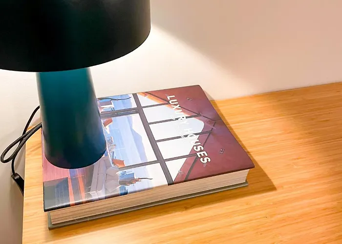 Apartamento Urban En La Vieja Con Wifi *